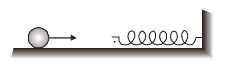 work-energy-mcq-neet-2.png