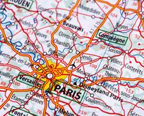 world2-versaille1-B.jpg