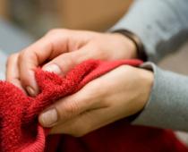 wr-towel-B.jpg