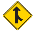 wyoming-bike-driver-permit-test-img-17.png