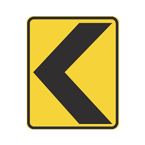 wyoming-car-driver-permit-test-img34.png