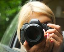 y-camera-B.jpg
