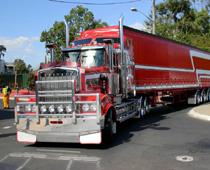 y-lorry-B.jpg