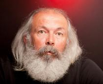 zz-beard-B.jpg