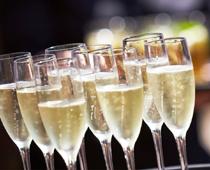 zz-champagne-B.jpg
