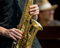 zz-jazz-B.jpg